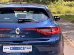 renault-megane-2019-diesel-1461cc