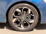 renault-megane-2019-diesel-1461cc