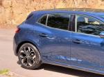 renault-megane-2019-diesel-1461cc