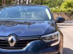 renault-megane-2019-diesel-1461cc