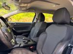 renault-megane-2019-diesel-1461cc