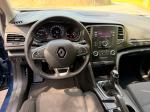 renault-megane-2019-diesel-1461cc