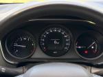renault-megane-2019-diesel-1461cc