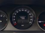renault-megane-2019-diesel-1461cc