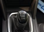 renault-megane-2019-diesel-1461cc