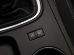 renault-megane-2019-diesel-1461cc
