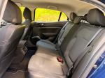 renault-megane-2019-diesel-1461cc