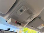 renault-megane-2019-diesel-1461cc