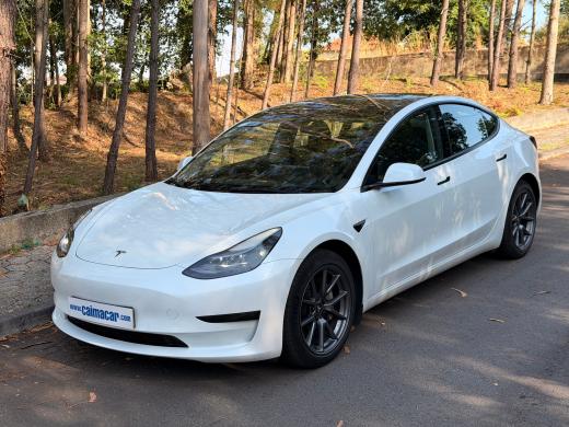 tesla-model-3-2022-eletrico-0cc
