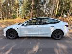 tesla-model-3-2022-eletrico-0cc