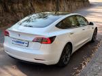 tesla-model-3-2022-eletrico-0cc