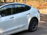 tesla-model-3-2022-eletrico-0cc