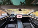 tesla-model-3-2022-eletrico-0cc