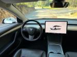 tesla-model-3-2022-eletrico-0cc