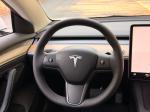 tesla-model-3-2022-eletrico-0cc