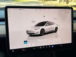 tesla-model-3-2022-eletrico-0cc