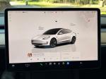 tesla-model-3-2022-eletrico-0cc