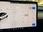 tesla-model-3-2022-eletrico-0cc