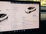 tesla-model-3-2022-eletrico-0cc