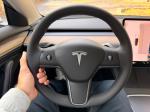 tesla-model-3-2022-eletrico-0cc