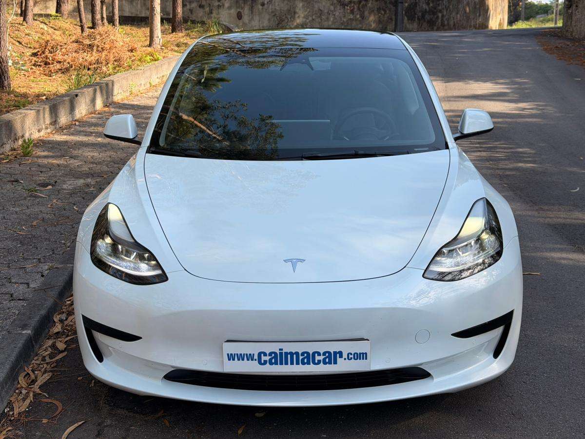 tesla-model-3-2022-eletrico-0cc
