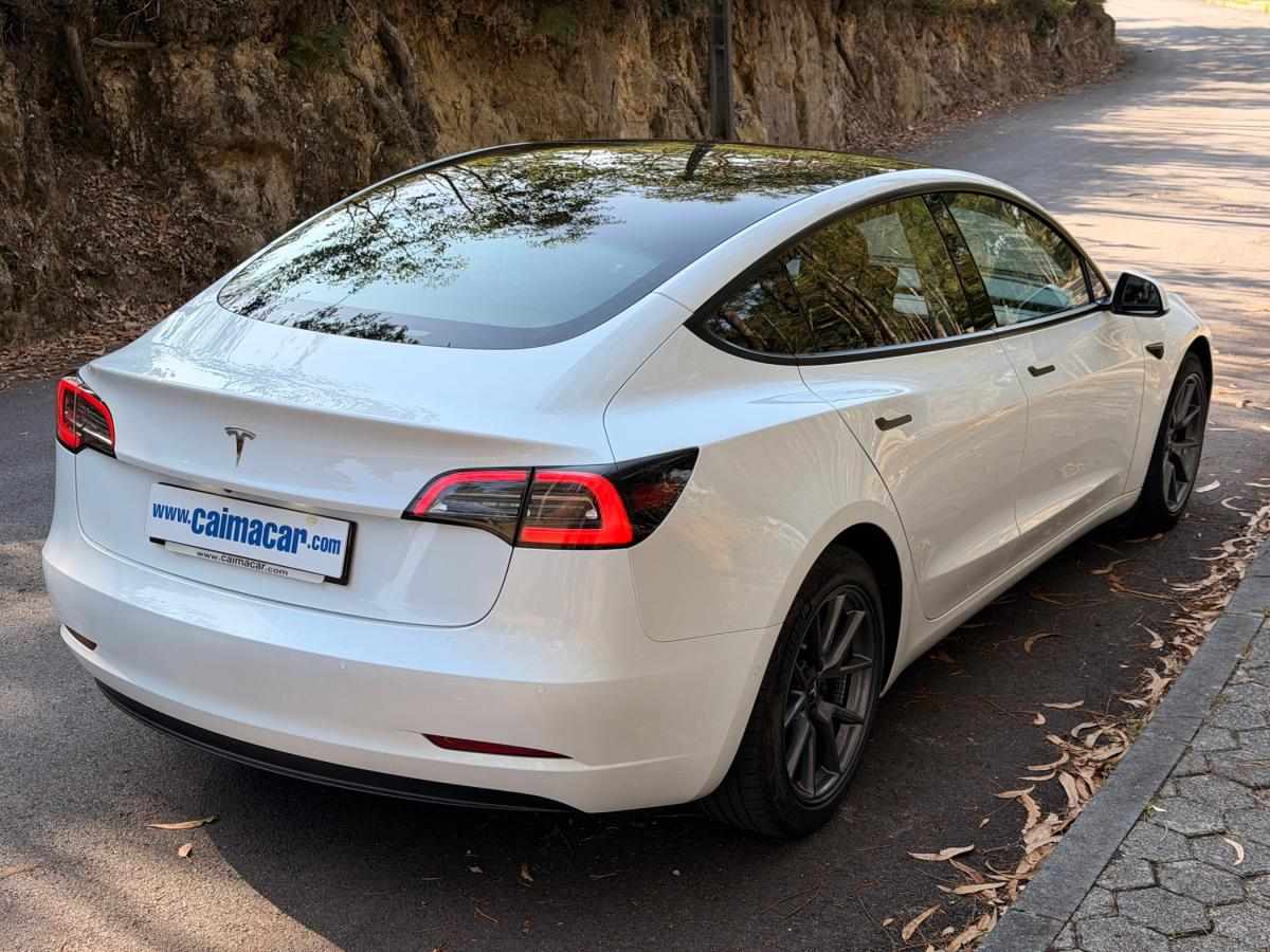 tesla-model-3-2022-eletrico-0cc