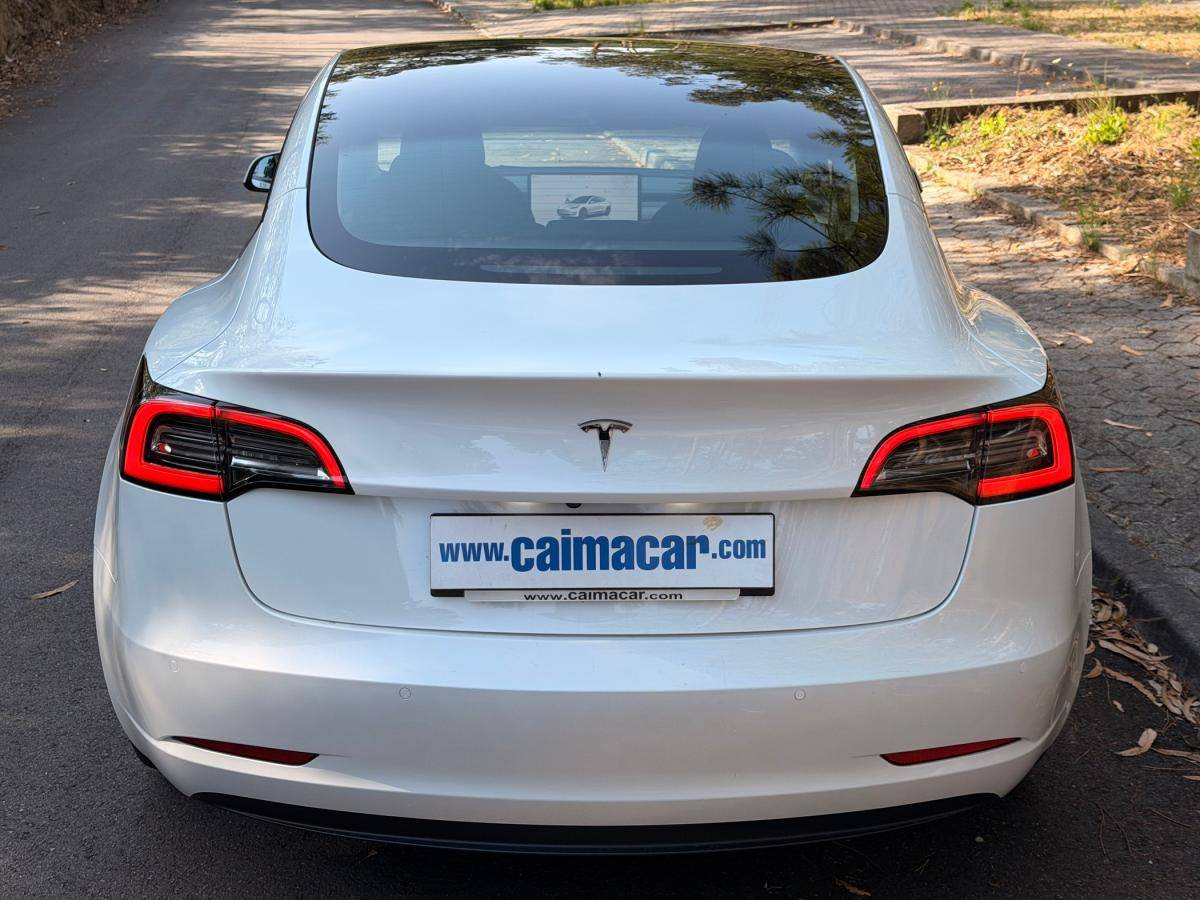 tesla-model-3-2022-eletrico-0cc
