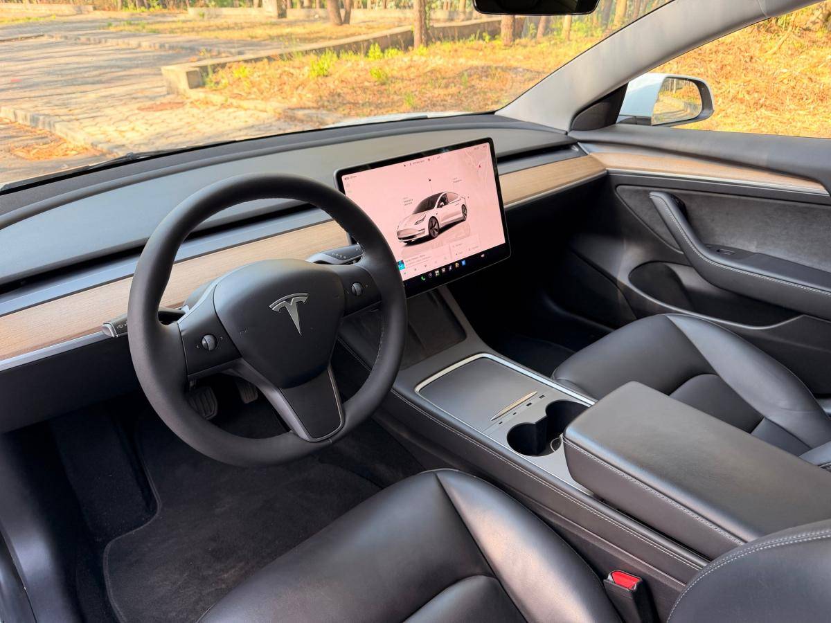 tesla-model-3-2022-eletrico-0cc