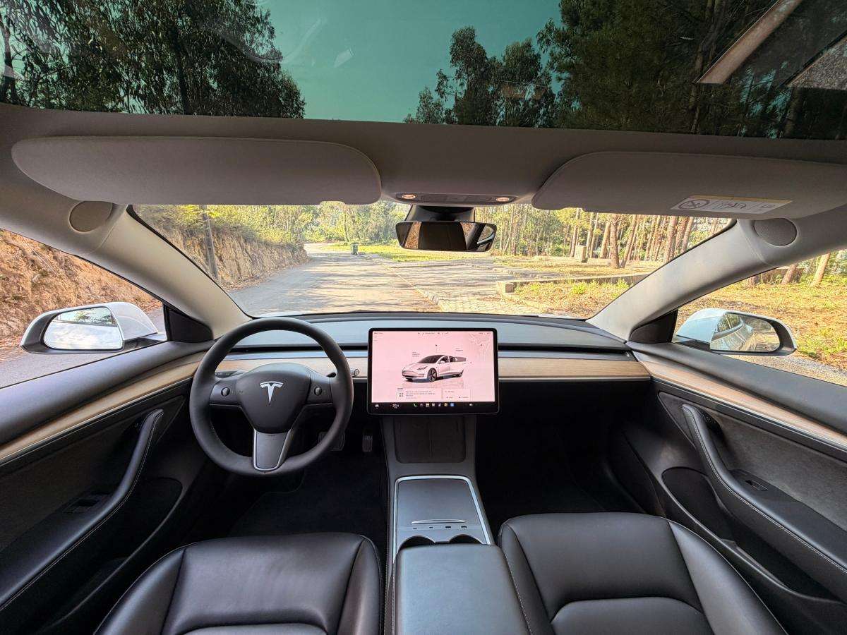 tesla-model-3-2022-eletrico-0cc