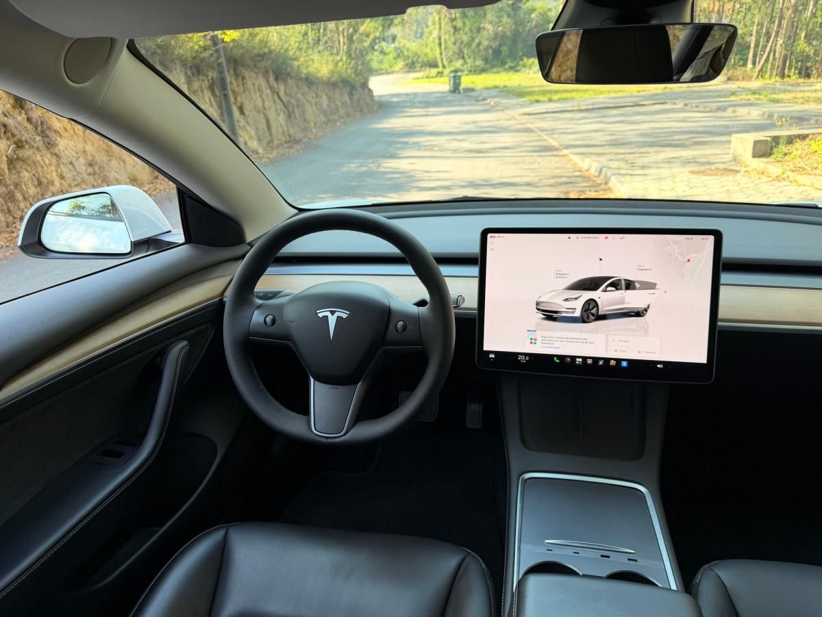 tesla-model-3-2022-eletrico-0cc