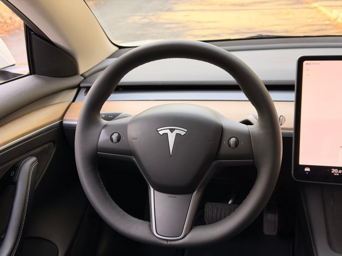 tesla-model-3-2022-eletrico-0cc