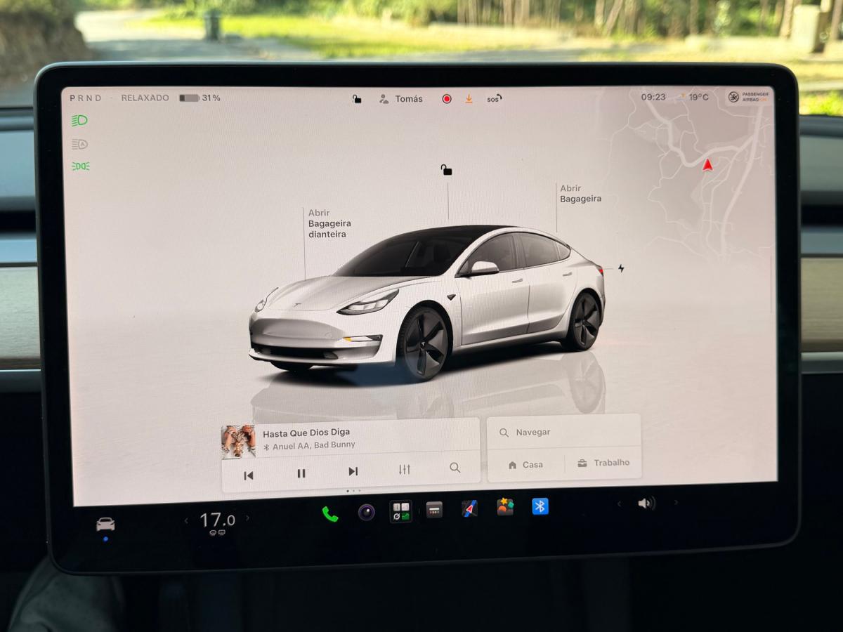 tesla-model-3-2022-eletrico-0cc