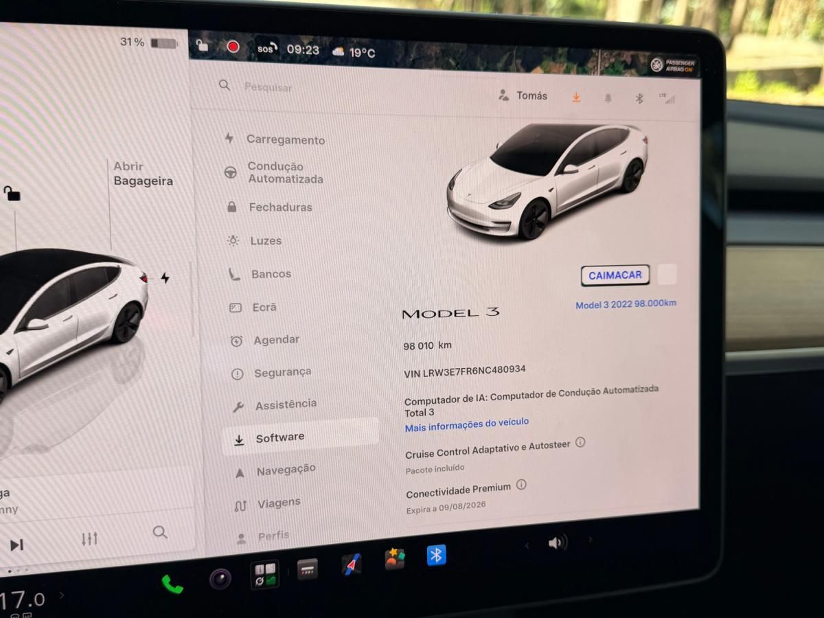 tesla-model-3-2022-eletrico-0cc
