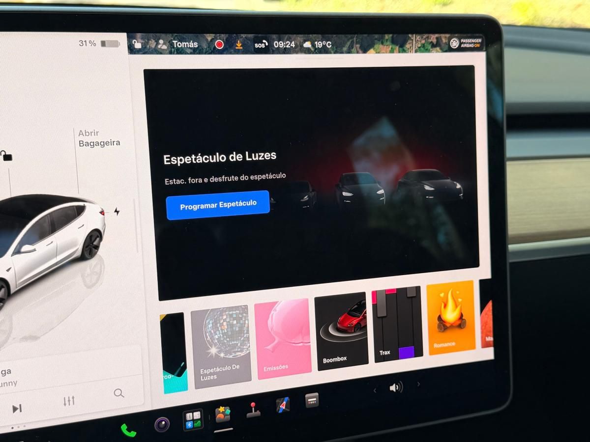 tesla-model-3-2022-eletrico-0cc