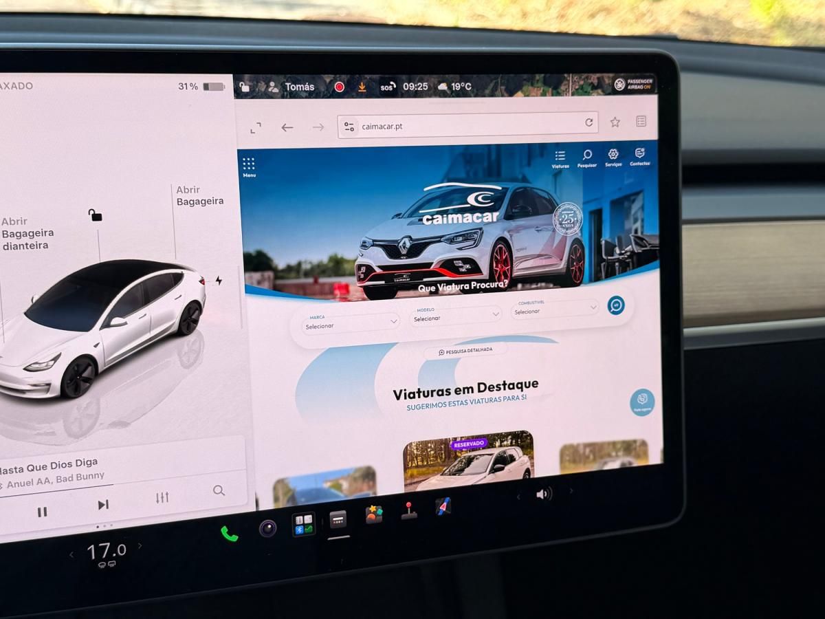 tesla-model-3-2022-eletrico-0cc