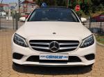 mercedes-benz-classe-c-2021-hibrido-a-diesel-1950cc