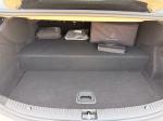 mercedes-benz-classe-c-2021-hibrido-a-diesel-1950cc