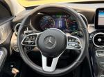 mercedes-benz-classe-c-2021-hibrido-a-diesel-1950cc