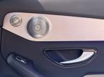 mercedes-benz-classe-c-2021-hibrido-a-diesel-1950cc