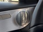 mercedes-benz-classe-c-2021-hibrido-a-diesel-1950cc