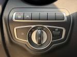 mercedes-benz-classe-c-2021-hibrido-a-diesel-1950cc