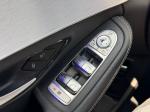 mercedes-benz-classe-c-2021-hibrido-a-diesel-1950cc