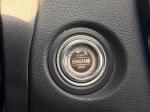 mercedes-benz-classe-c-2021-hibrido-a-diesel-1950cc
