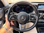 mercedes-benz-classe-c-2021-hibrido-a-diesel-1950cc