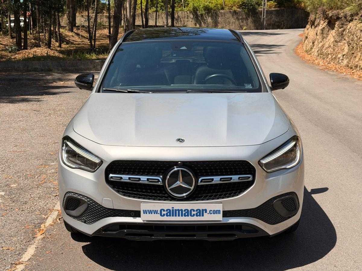 mercedes-benz-gla-2022-hibrido-a-gasolina-1332cc