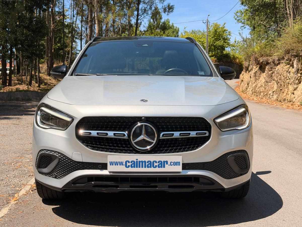 mercedes-benz-gla-2022-hibrido-a-gasolina-1332cc