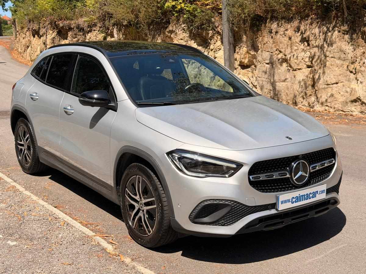 mercedes-benz-gla-2022-hibrido-a-gasolina-1332cc