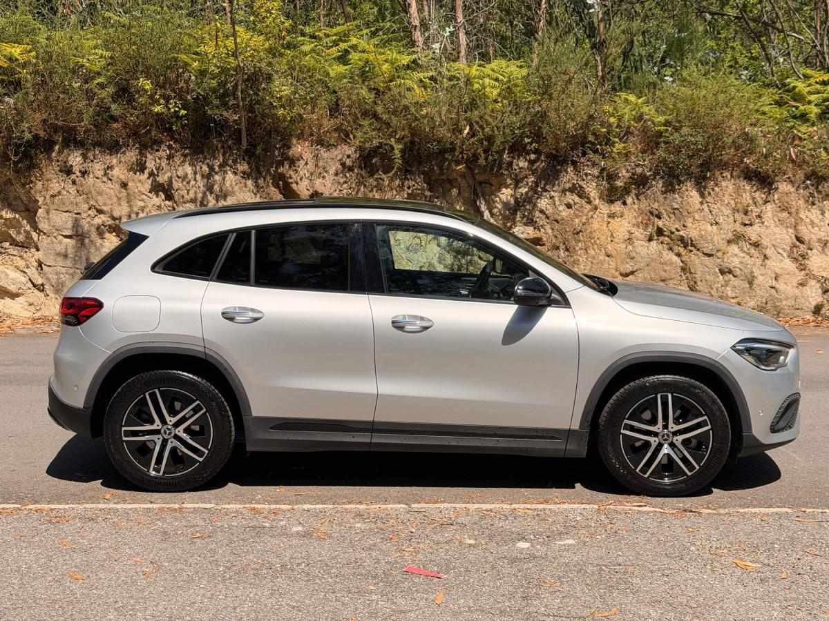 mercedes-benz-gla-2022-hibrido-a-gasolina-1332cc