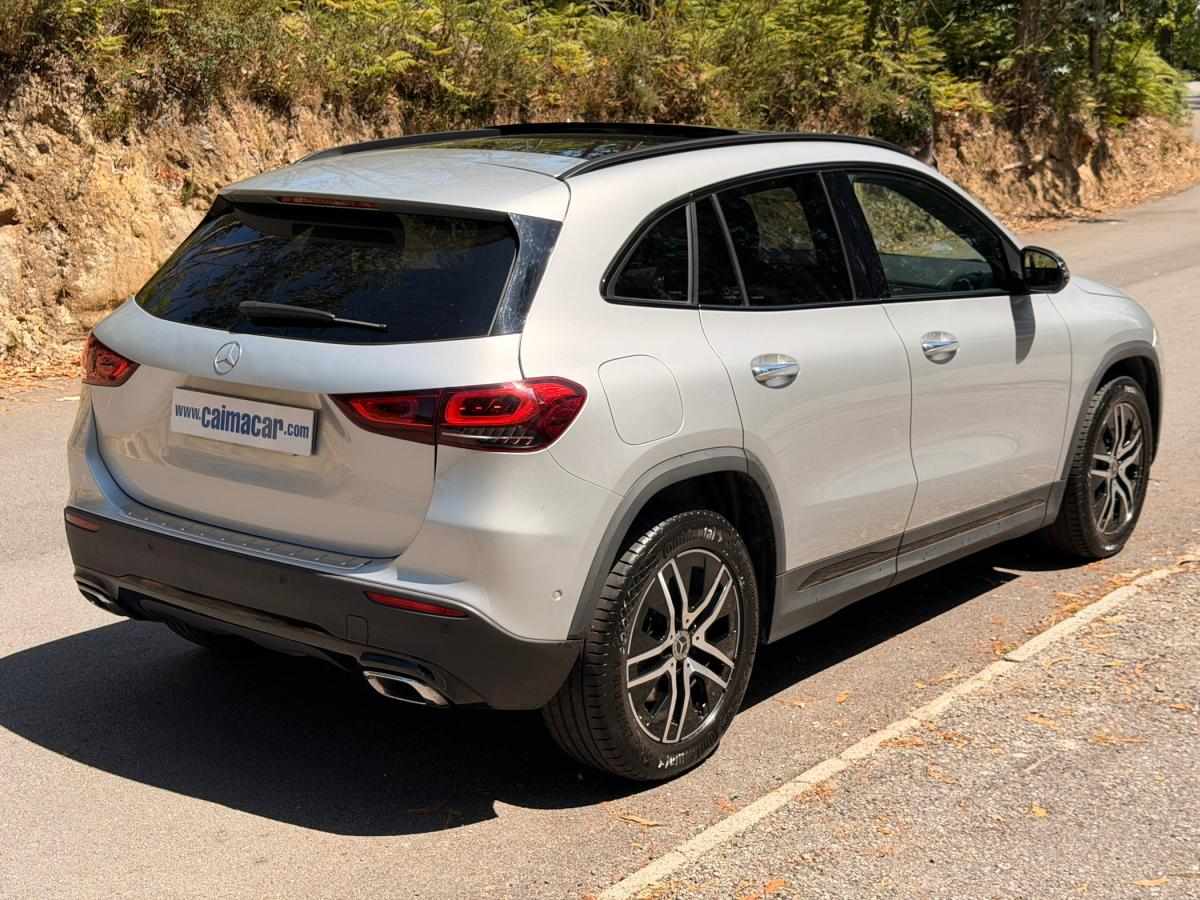 mercedes-benz-gla-2022-hibrido-a-gasolina-1332cc
