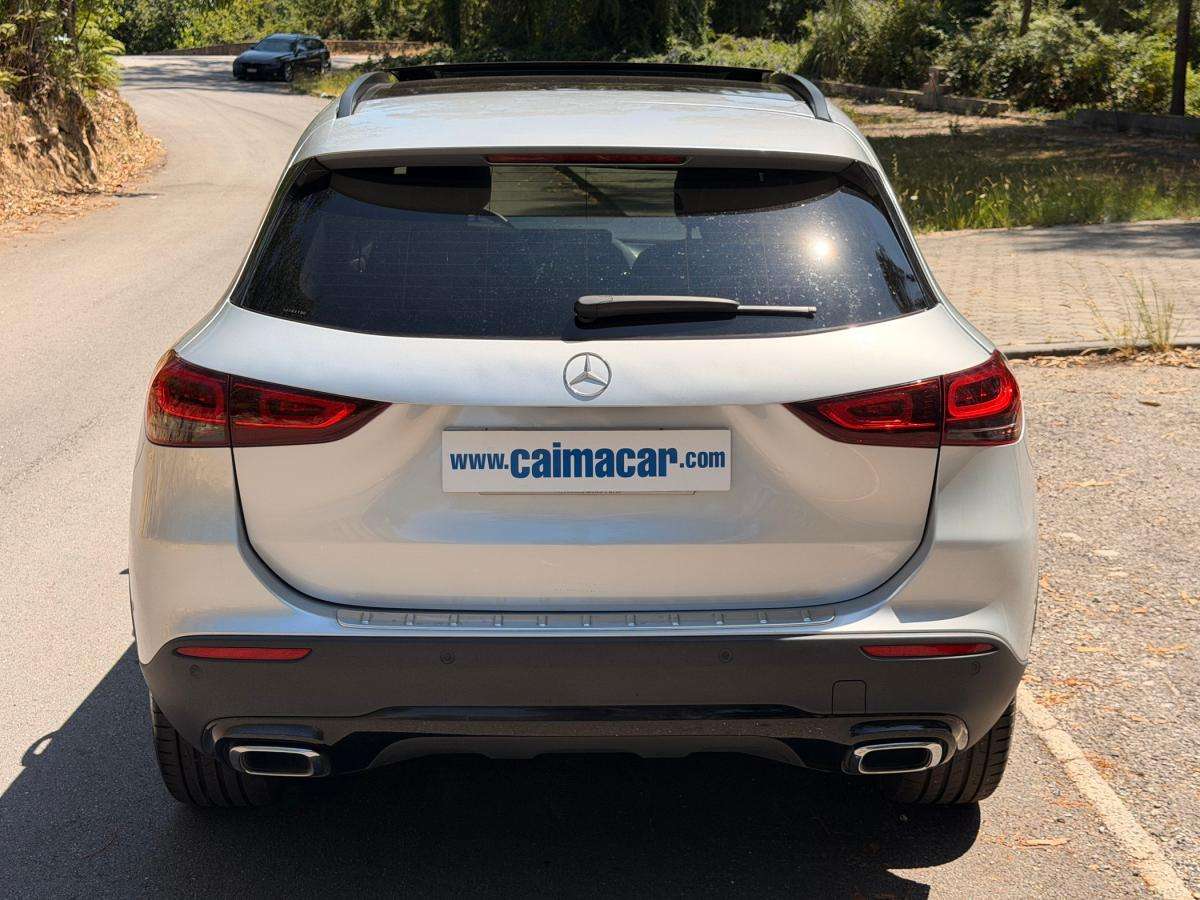 mercedes-benz-gla-2022-hibrido-a-gasolina-1332cc